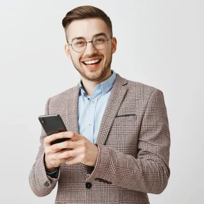 Rodapé do site - Ribon Travel